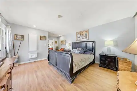 1631 Ottawa Drive, Las Vegas, NV 89169 — photo 17