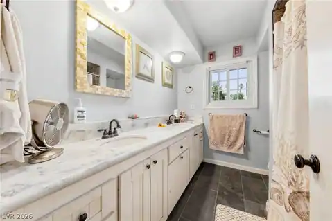 1631 Ottawa Drive, Las Vegas, NV 89169 — photo 18