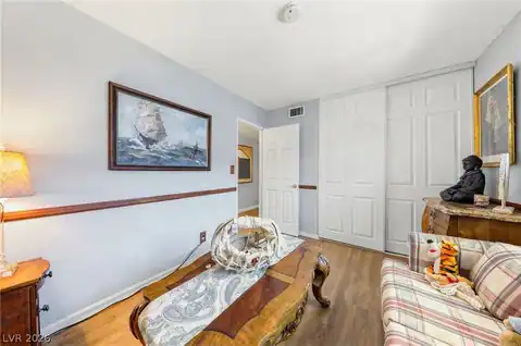 1631 Ottawa Drive, Las Vegas, NV 89169 — photo 21