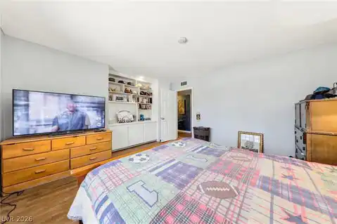 1631 Ottawa Drive, Las Vegas, NV 89169 — photo 22