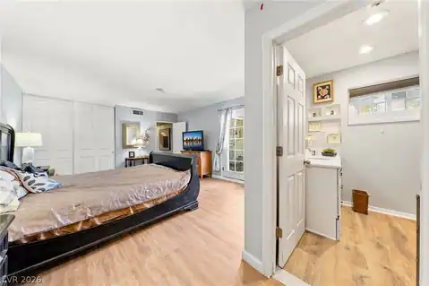 1631 Ottawa Drive, Las Vegas, NV 89169 — photo 23