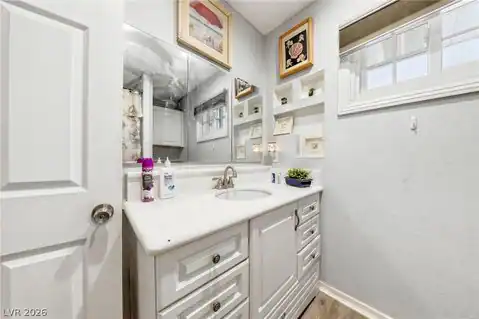1631 Ottawa Drive, Las Vegas, NV 89169 — photo 24