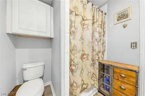 1631 Ottawa Drive, Las Vegas, NV 89169 — photo 25