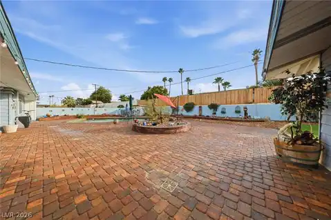 1631 Ottawa Drive, Las Vegas, NV 89169 — photo 27