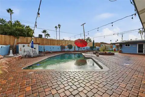1631 Ottawa Drive, Las Vegas, NV 89169 — photo 28
