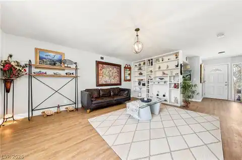 1631 Ottawa Drive, Las Vegas, NV 89169 — photo 5