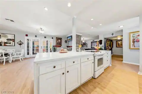 1631 Ottawa Drive, Las Vegas, NV 89169 — photo 8
