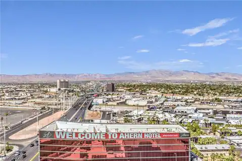 200 W Sahara Avenue #1901, Las Vegas, NV 89102 — photo 12