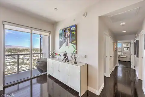 200 W Sahara Avenue #1901, Las Vegas, NV 89102 — photo 13