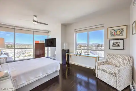 200 W Sahara Avenue #1901, Las Vegas, NV 89102 — photo 15
