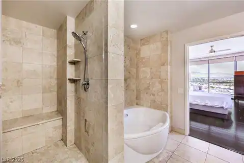 200 W Sahara Avenue #1901, Las Vegas, NV 89102 — photo 18