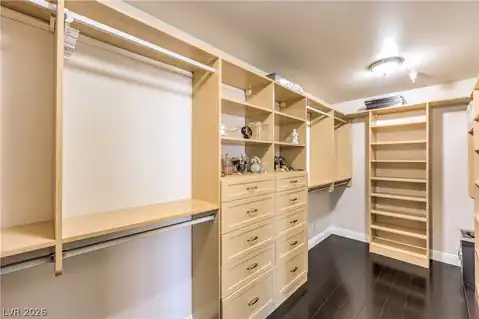 200 W Sahara Avenue #1901, Las Vegas, NV 89102 — photo 21