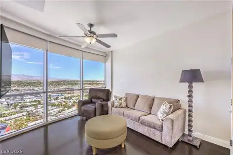 200 W Sahara Avenue #1901, Las Vegas, NV 89102 — photo 23