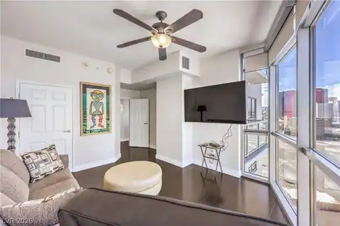 200 W Sahara Avenue #1901, Las Vegas, NV 89102 — photo 24
