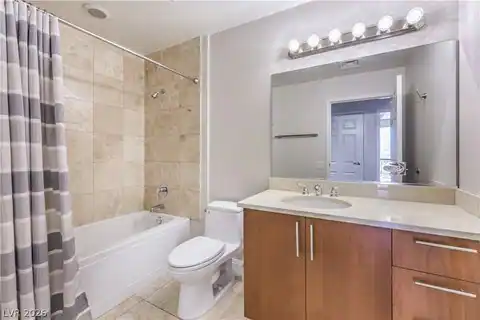 200 W Sahara Avenue #1901, Las Vegas, NV 89102 — photo 25