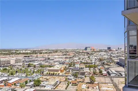 200 W Sahara Avenue #1901, Las Vegas, NV 89102 — photo 27