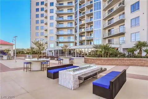 200 W Sahara Avenue #1901, Las Vegas, NV 89102 — photo 33