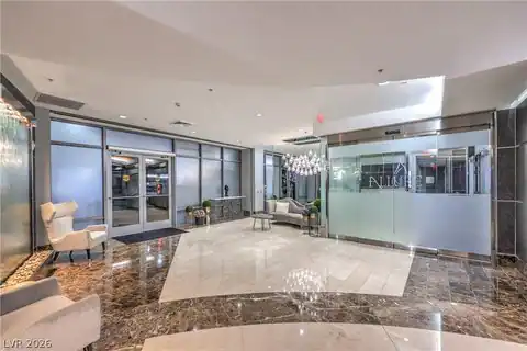 200 W Sahara Avenue #1901, Las Vegas, NV 89102 — photo 34