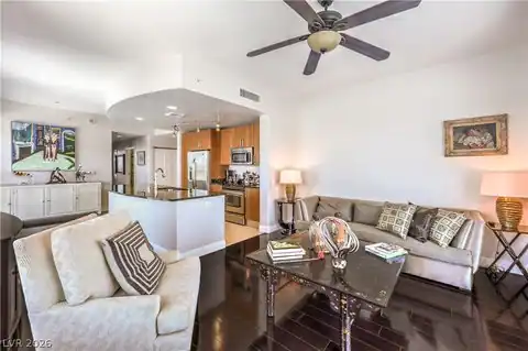 200 W Sahara Avenue #1901, Las Vegas, NV 89102 — photo 4