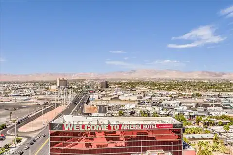 200 W Sahara Avenue #1901, Las Vegas, NV 89102 — photo 47