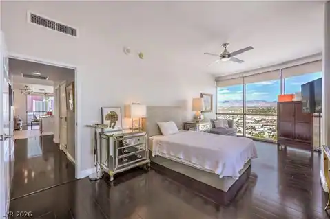 200 W Sahara Avenue #1901, Las Vegas, NV 89102 — photo 49