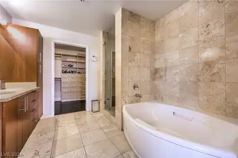200 W Sahara Avenue #1901, Las Vegas, NV 89102 — photo 52
