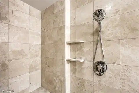200 W Sahara Avenue #1901, Las Vegas, NV 89102 — photo 54