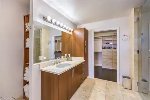 200 W Sahara Avenue #1901, Las Vegas, NV 89102 — photo 55