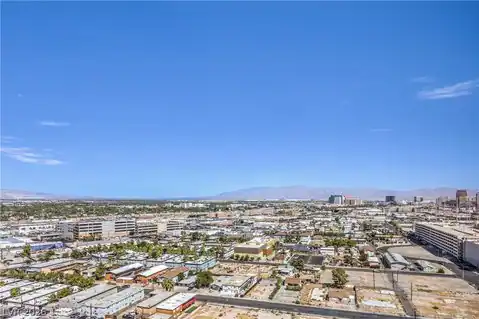 200 W Sahara Avenue #1901, Las Vegas, NV 89102 — photo 62