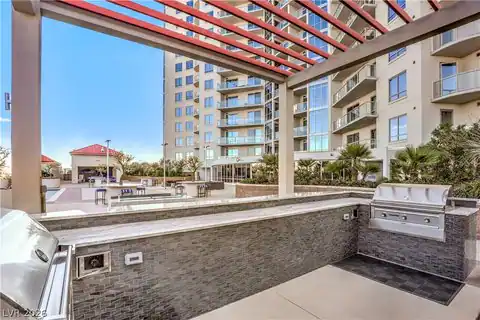 200 W Sahara Avenue #1901, Las Vegas, NV 89102 — photo 66