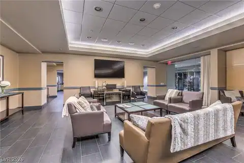 200 W Sahara Avenue #1901, Las Vegas, NV 89102 — photo 67
