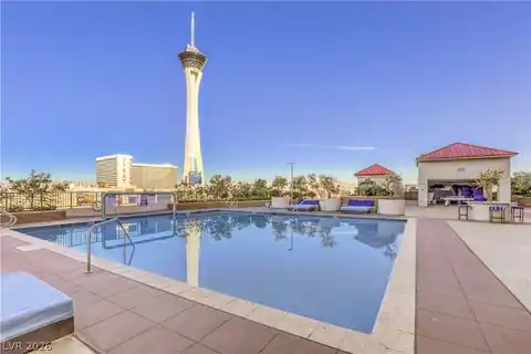 200 W Sahara Avenue #1901, Las Vegas, NV 89102 — photo 70