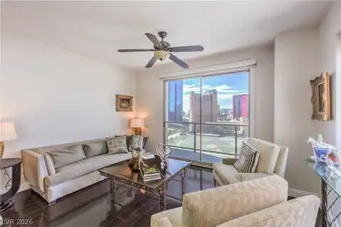 200 W Sahara Avenue #1901, Las Vegas, NV 89102 — photo 41