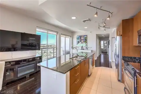 200 W Sahara Avenue #1901, Las Vegas, NV 89102 — photo 44