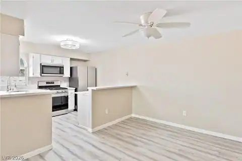 2251 Wigwam Parkway #1126, Henderson, NV 89074 — photo 10