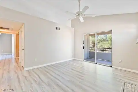 2251 Wigwam Parkway #1126, Henderson, NV 89074 — photo 11