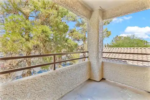 2251 Wigwam Parkway #1126, Henderson, NV 89074 — photo 12