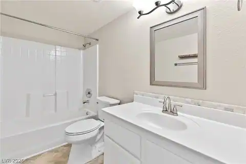 2251 Wigwam Parkway #1126, Henderson, NV 89074 — photo 13