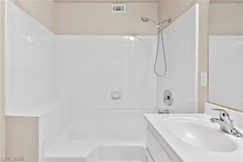 2251 Wigwam Parkway #1126, Henderson, NV 89074 — photo 14