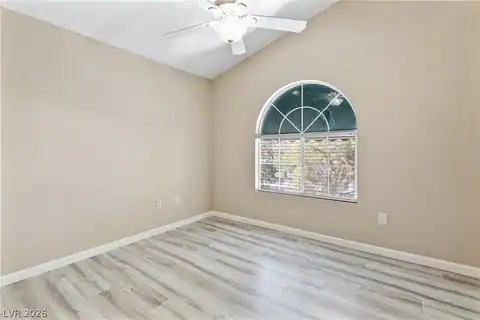 2251 Wigwam Parkway #1126, Henderson, NV 89074 — photo 15