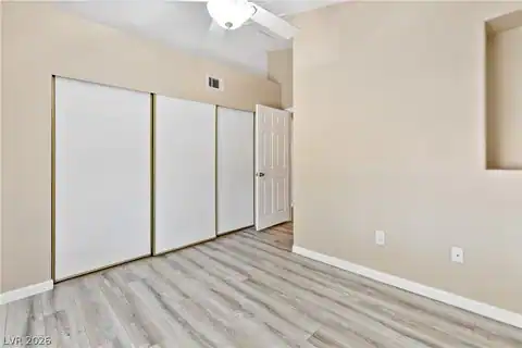 2251 Wigwam Parkway #1126, Henderson, NV 89074 — photo 16