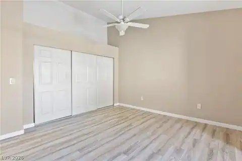 2251 Wigwam Parkway #1126, Henderson, NV 89074 — photo 17