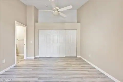 2251 Wigwam Parkway #1126, Henderson, NV 89074 — photo 18