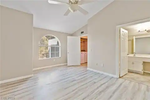 2251 Wigwam Parkway #1126, Henderson, NV 89074 — photo 19