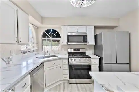2251 Wigwam Parkway #1126, Henderson, NV 89074 — photo 2