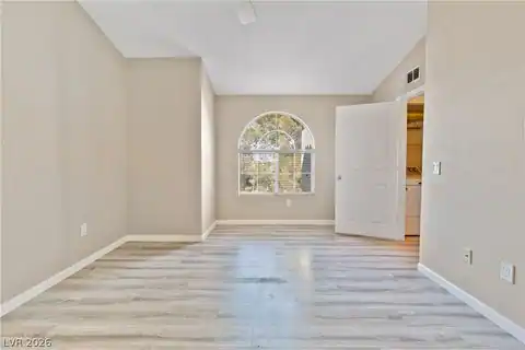 2251 Wigwam Parkway #1126, Henderson, NV 89074 — photo 20