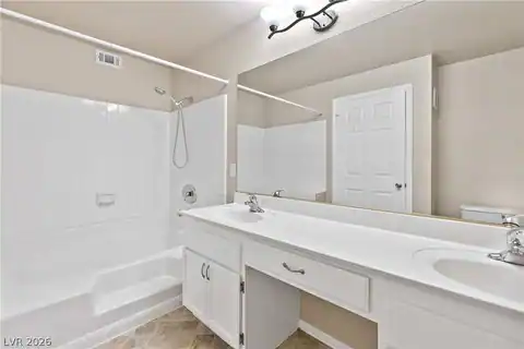 2251 Wigwam Parkway #1126, Henderson, NV 89074 — photo 21