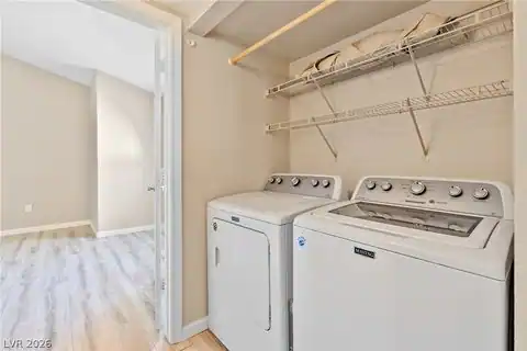 2251 Wigwam Parkway #1126, Henderson, NV 89074 — photo 22