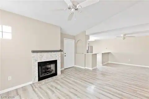 2251 Wigwam Parkway #1126, Henderson, NV 89074 — photo 3