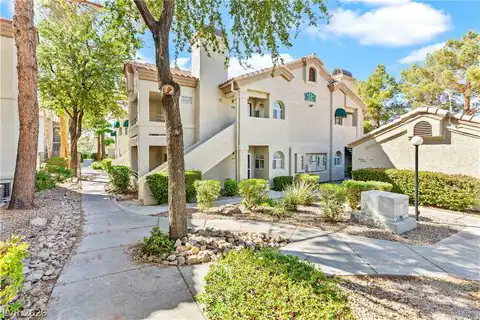 2251 Wigwam Parkway #1126, Henderson, NV 89074 — photo 4
